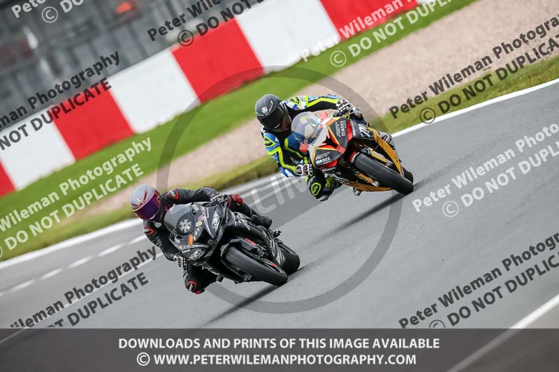 Donington;PJ Motorsport Photography 2020;donington no limits trackday;donington park photographs;donington trackday photographs;no limits trackdays;peter wileman photography;trackday digital images;trackday photos